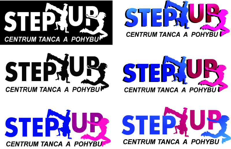 step-up-logo