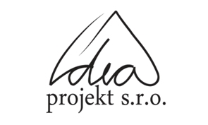 logo-idea-projekt18