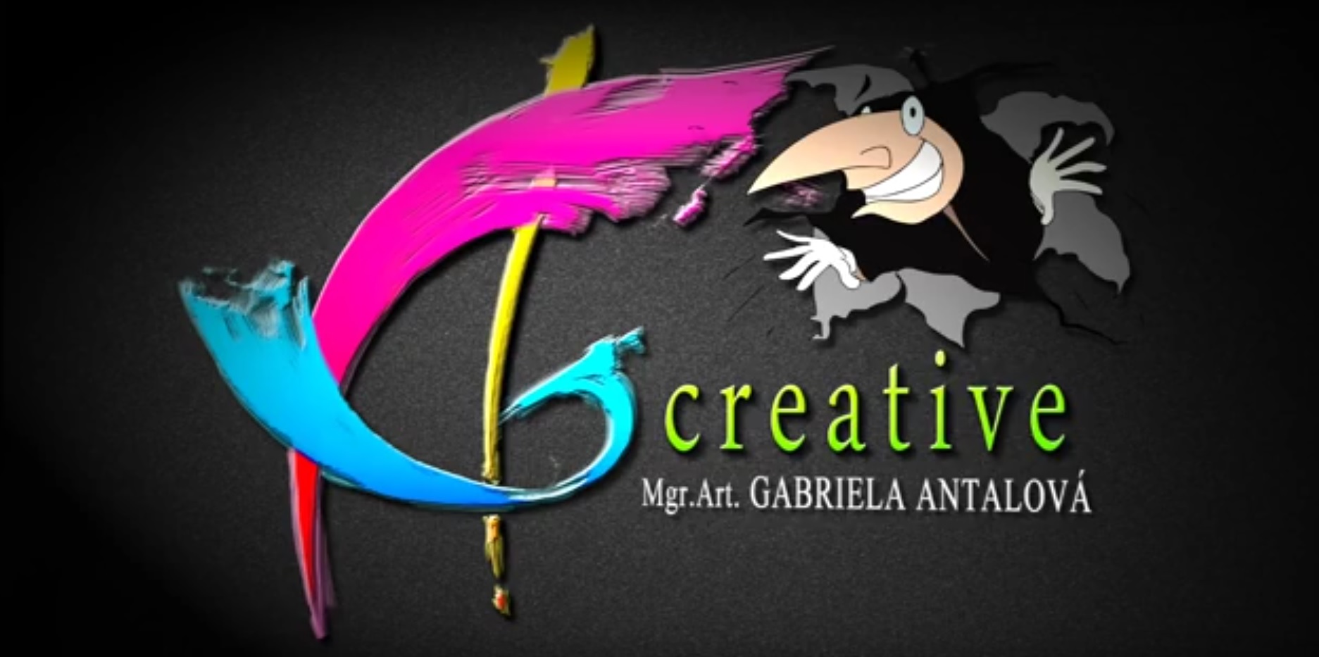 AG creative